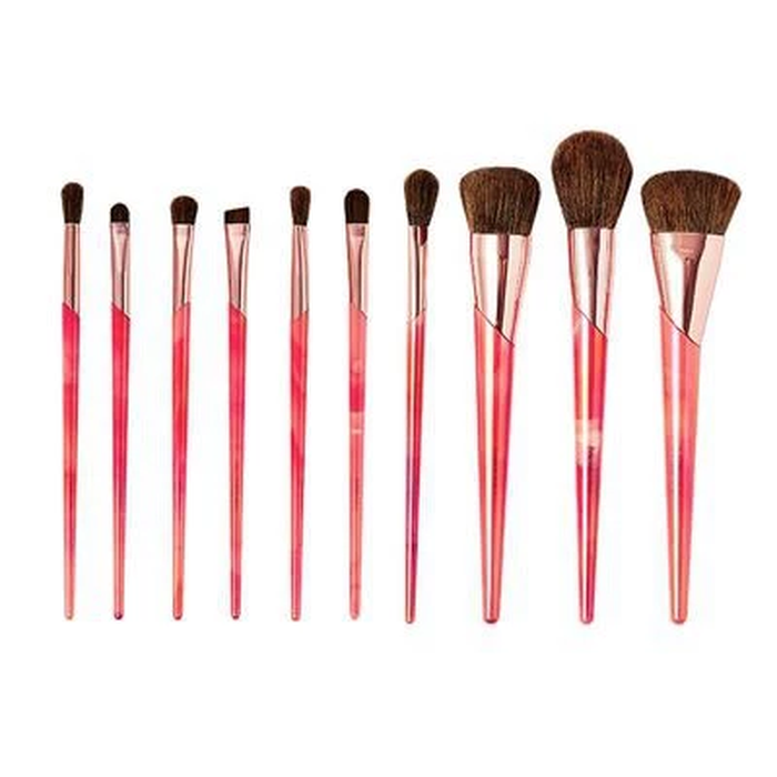  Bộ Cọ Trang Điểm BH COSMETICS Marvyn Macnificent BHBO26